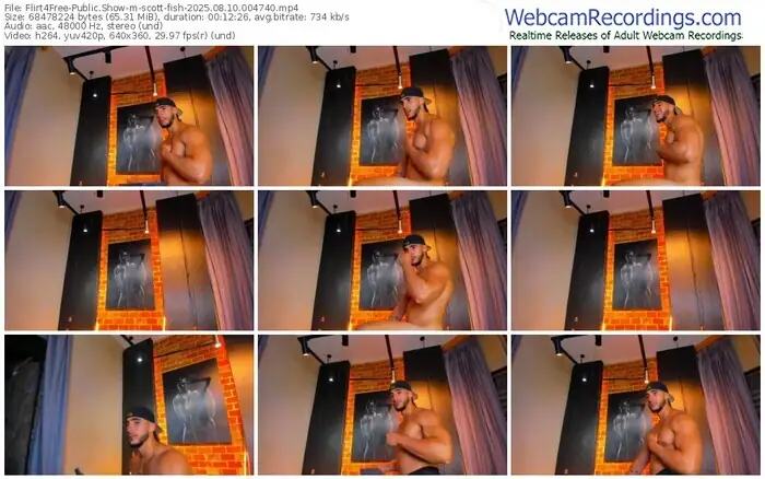 flirt4free-scott-fish-08-10-2025-00-47-40