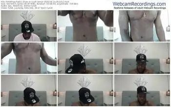 flirt4free-scott-lamar-08-10-2025-05-21-52