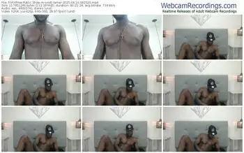 flirt4free-scott-lamar-08-10-2025-08-25-20