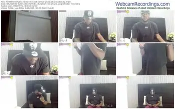 flirt4free-scott-lamar-08-10-2025-18-31-42