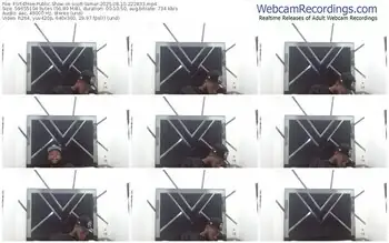 flirt4free-scott-lamar-08-10-2025-22-28-33