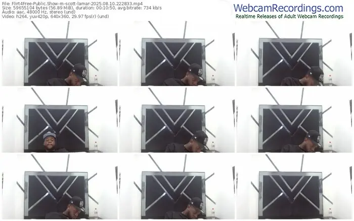 flirt4free-scott-lamar-08-10-2025-22-28-33