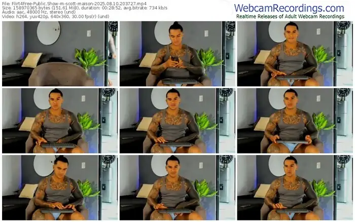 flirt4free-scott-maison-08-10-2025-20-37-27