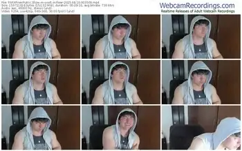 flirt4free-scott-milleer-08-10-2025-00-35-09