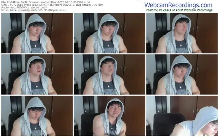 flirt4free-scott-milleer-08-10-2025-00-35-09