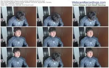 flirt4free-scott-milleer-08-10-2025-01-41-11