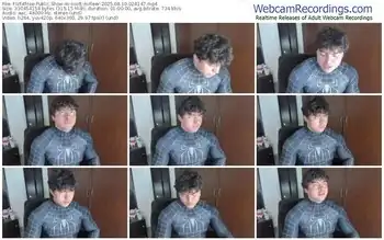 flirt4free-scott-milleer-08-10-2025-02-41-47