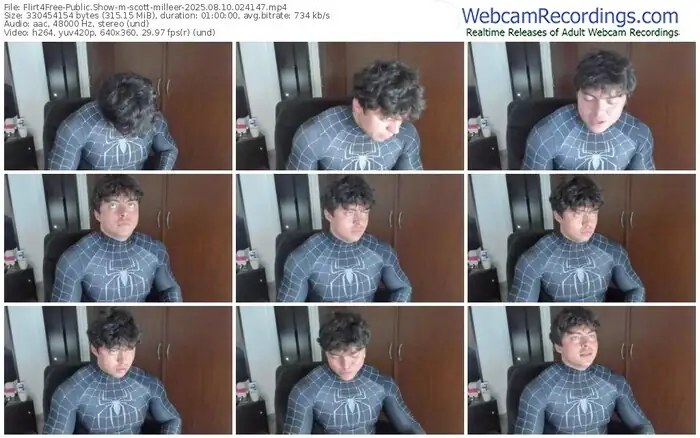 flirt4free-scott-milleer-08-10-2025-02-41-47