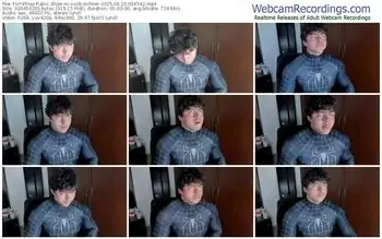 flirt4free-scott-milleer-08-10-2025-03-45-42