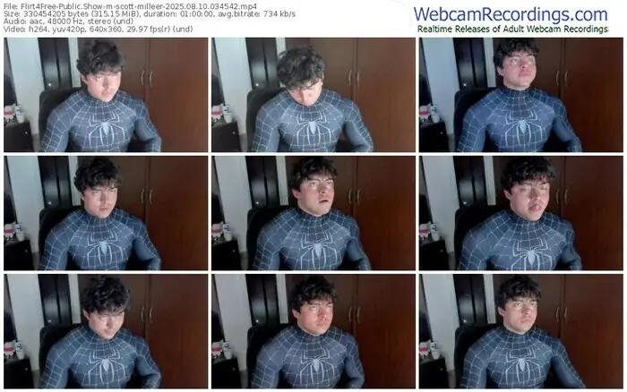 flirt4free-scott-milleer-08-10-2025-03-45-42