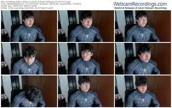 flirt4free-scott-milleer-08-10-2025-04-47-07