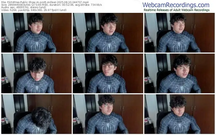 flirt4free-scott-milleer-08-10-2025-04-47-07