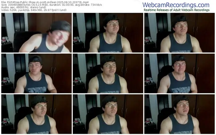 flirt4free-scott-milleer-08-10-2025-23-37-31