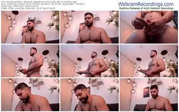 flirt4free-sebastiann-villa-08-10-2025-01-49-24