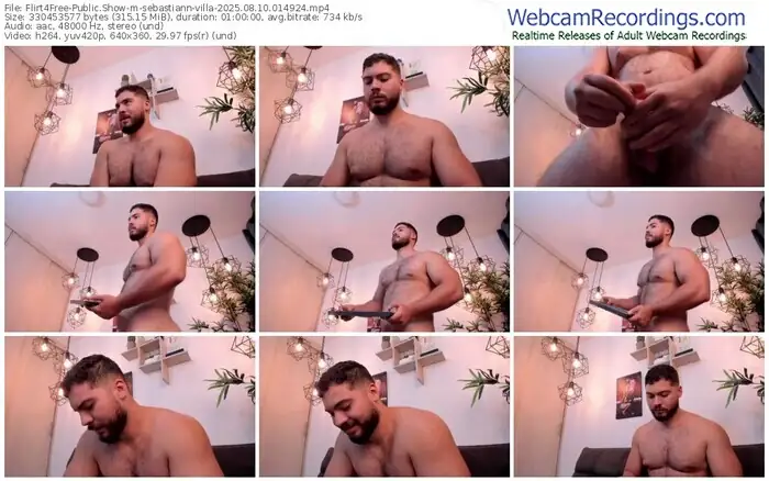 flirt4free-sebastiann-villa-08-10-2025-01-49-24