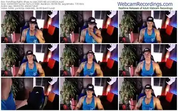 flirt4free-sed-08-10-2025-23-45-16