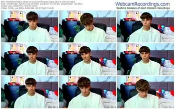 flirt4free-simone-florenzi-08-10-2025-10-51-03