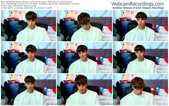 flirt4free-simone-florenzi-08-10-2025-10-51-03