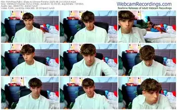 flirt4free-simone-florenzi-08-10-2025-11-52-14