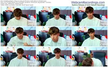 flirt4free-simone-florenzi-08-10-2025-12-53-26