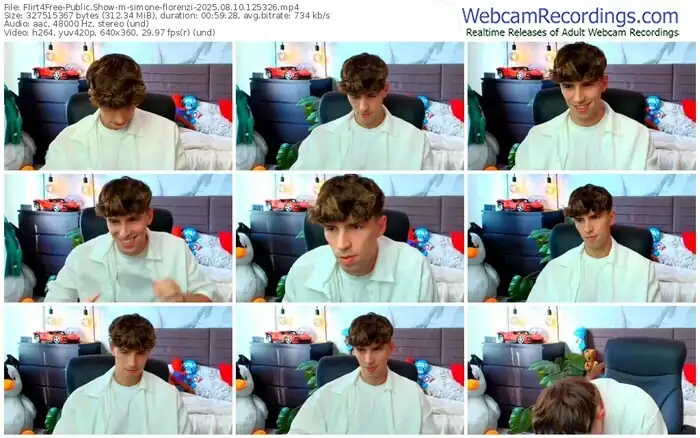 flirt4free-simone-florenzi-08-10-2025-12-53-26