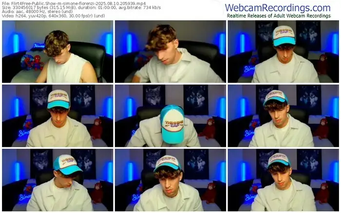 flirt4free-simone-florenzi-08-10-2025-20-59-39