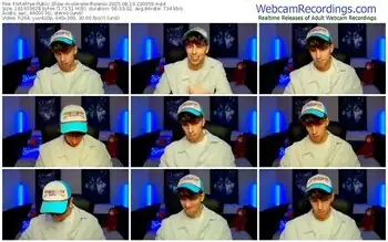 flirt4free-simone-florenzi-08-10-2025-22-00-59