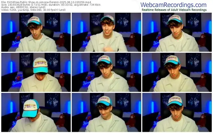 flirt4free-simone-florenzi-08-10-2025-22-00-59