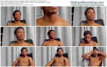 flirt4free-speedy-watkins-08-10-2025-03-22-03