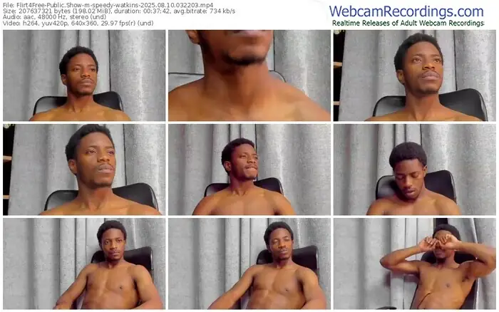 flirt4free-speedy-watkins-08-10-2025-03-22-03