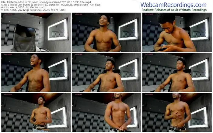 flirt4free-speedy-watkins-08-10-2025-21-19-34