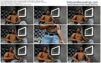 flirt4free-speedy-watkins-08-10-2025-22-18-12