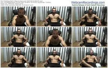 flirt4free-stan-west-08-10-2025-08-32-25