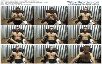 flirt4free-stan-west-08-10-2025-11-09-27