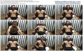 flirt4free-stan-west-08-10-2025-11-35-23