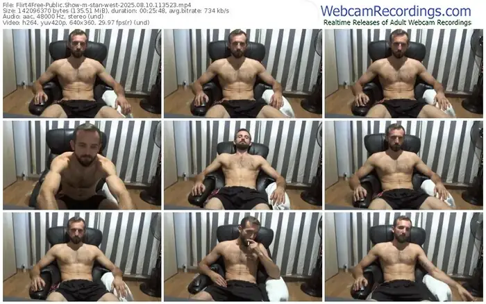 flirt4free-stan-west-08-10-2025-11-35-23