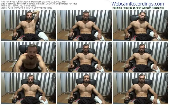 flirt4free-stan-west-08-10-2025-12-05-02