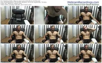 flirt4free-stan-west-08-10-2025-13-24-59