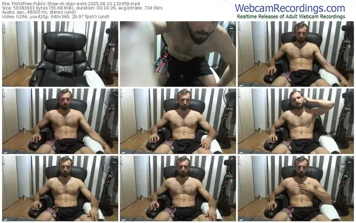 flirt4free-stan-west-08-10-2025-13-24-59