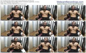 flirt4free-stan-west-08-10-2025-13-37-48