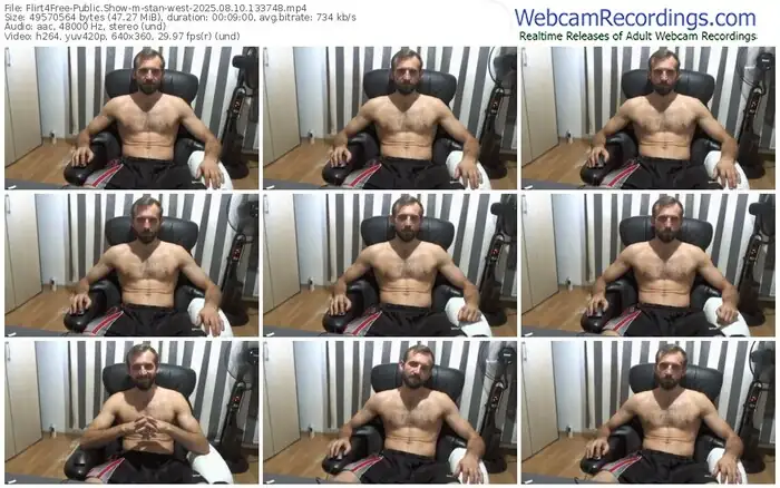 flirt4free-stan-west-08-10-2025-13-37-48