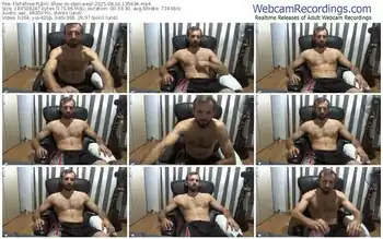 flirt4free-stan-west-08-10-2025-13-56-36
