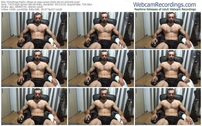 flirt4free-stan-west-08-10-2025-20-20-05