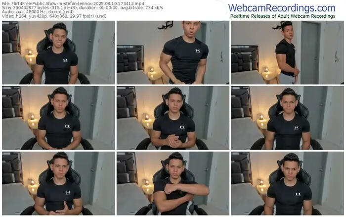 flirt4free-stefan-lennox-08-10-2025-17-34-12