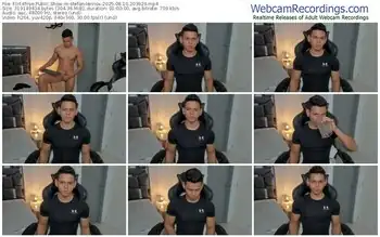 flirt4free-stefan-lennox-08-10-2025-20-39-29