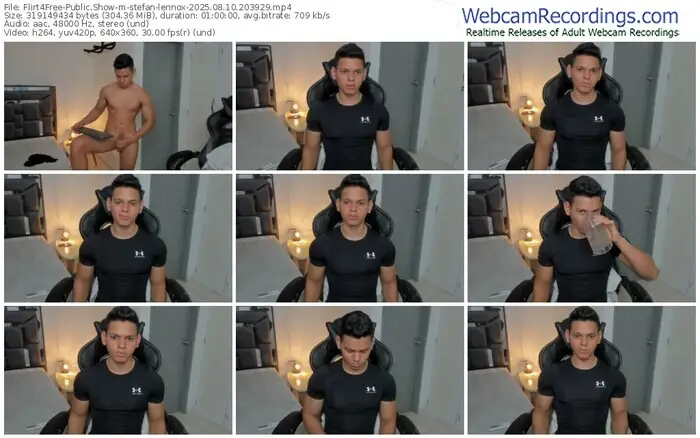 flirt4free-stefan-lennox-08-10-2025-20-39-29