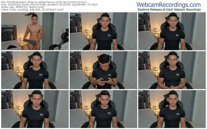 flirt4free-stefan-lennox-08-10-2025-20-41-33