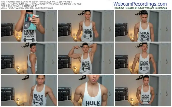 flirt4free-stefan-lennox-08-10-2025-21-57-40