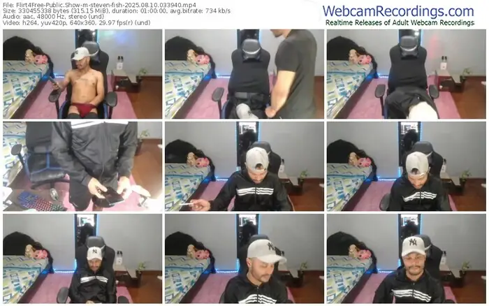 flirt4free-steven-fish-08-10-2025-03-39-40