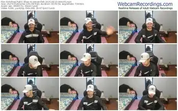 flirt4free-steven-fish-08-10-2025-04-41-05